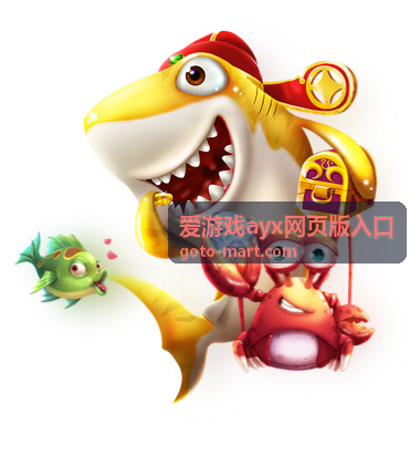 爱游戏ayx网页版入口仙侠奇缘录热门游戏推荐